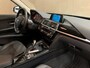 BMW 3-Serie Touring 320i xDrive M Sport Edition|157000KM|Automaat|Navigatie|