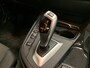 BMW 3-Serie Touring 320i xDrive M Sport Edition|157000KM|Automaat|Navigatie|