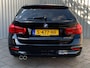 BMW 3-Serie Touring 320i xDrive M Sport Edition|157000KM|Automaat|Navigatie|