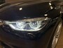 BMW 3-Serie Touring 320i xDrive M Sport Edition|157000KM|Automaat|Navigatie|