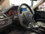 BMW 3-Serie Touring 320i xDrive M Sport Edition|157000KM|Automaat|Navigatie|