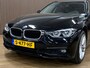 BMW 3-Serie Touring 320i xDrive M Sport Edition|157000KM|Automaat|Navigatie|