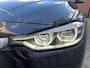 BMW 3-Serie Touring 320i xDrive M Sport Edition|157000KM|Automaat|Navigatie|