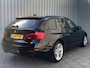 BMW 3-Serie Touring 320i xDrive M Sport Edition|157000KM|Automaat|Navigatie|
