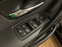 BMW 3-Serie Touring 320i xDrive M Sport Edition|157000KM|Automaat|Navigatie|