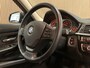 BMW 3-Serie Touring 320i xDrive M Sport Edition|157000KM|Automaat|Navigatie|