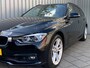 BMW 3-Serie Touring 320i xDrive M Sport Edition|157000KM|Automaat|Navigatie|