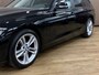BMW 3-Serie Touring 320i xDrive M Sport Edition|157000KM|Automaat|Navigatie|