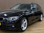 BMW 3-Serie Touring 320i xDrive M Sport Edition|157000KM|Automaat|Navigatie|
