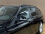 BMW 3-Serie Touring 320i xDrive M Sport Edition|157000KM|Automaat|Navigatie|