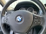 BMW 3-Serie Touring 320i xDrive M Sport Edition|157000KM|Automaat|Navigatie|