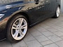 BMW 3-Serie Touring 320i xDrive M Sport Edition|157000KM|Automaat|Navigatie|