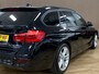 BMW 3-Serie Touring 320i xDrive M Sport Edition|157000KM|Automaat|Navigatie|