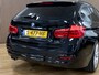 BMW 3-Serie Touring 320i xDrive M Sport Edition|157000KM|Automaat|Navigatie|
