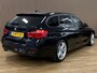 BMW 3-Serie Touring 320i xDrive M Sport Edition|157000KM|Automaat|Navigatie|