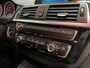 BMW 3-Serie Touring 320i xDrive M Sport Edition|157000KM|Automaat|Navigatie|