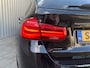 BMW 3-Serie Touring 320i xDrive M Sport Edition|157000KM|Automaat|Navigatie|