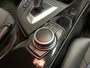 BMW 3-Serie Touring 320i xDrive M Sport Edition|157000KM|Automaat|Navigatie|