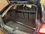 BMW 3-Serie Touring 320i xDrive M Sport Edition|157000KM|Automaat|Navigatie|