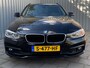 BMW 3-Serie Touring 320i xDrive M Sport Edition|157000KM|Automaat|Navigatie|