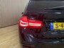 BMW 3-Serie Touring 320i xDrive M Sport Edition|157000KM|Automaat|Navigatie|