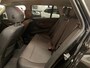 BMW 3-Serie Touring 320i xDrive M Sport Edition|157000KM|Automaat|Navigatie|