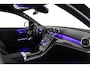 Mercedes-Benz C-klasse Estate 300 e AMG Line 313pk > 360°/Burmester/adapt.cruise/Memory/Digital Light
