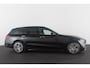Mercedes-Benz C-klasse Estate 300 e AMG Line 313pk > 360°/Burmester/adapt.cruise/Memory/Digital Light