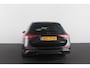 Mercedes-Benz C-klasse Estate 300 e AMG Line 313pk > 360°/Burmester/adapt.cruise/Memory/Digital Light