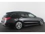 Mercedes-Benz C-klasse Estate 300 e AMG Line 313pk > 360°/Burmester/adapt.cruise/Memory/Digital Light