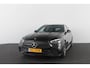 Mercedes-Benz C-klasse Estate 300 e AMG Line 313pk > 360°/Burmester/adapt.cruise/Memory/Digital Light