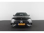 Mercedes-Benz C-klasse Estate 300 e AMG Line 313pk > 360°/Burmester/adapt.cruise/Memory/Digital Light