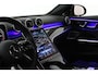 Mercedes-Benz C-klasse Estate 300 e AMG Line 313pk > 360°/Burmester/adapt.cruise/Memory/Digital Light