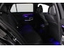 Mercedes-Benz C-klasse Estate 300 e AMG Line 313pk > 360°/Burmester/adapt.cruise/Memory/Digital Light
