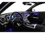 Mercedes-Benz C-klasse Estate 300 e AMG Line 313pk > 360°/Burmester/adapt.cruise/Memory/Digital Light