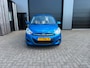 Hyundai i10 1.1 i-Motion Cool|1e Eigenaar|49dkm|NAP|RADIO CD/USB/AUX