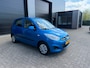 Hyundai i10 1.1 i-Motion Cool|1e Eigenaar|49dkm|NAP|RADIO CD/USB/AUX