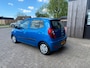 Hyundai i10 1.1 i-Motion Cool|1e Eigenaar|49dkm|NAP|RADIO CD/USB/AUX