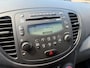 Hyundai i10 1.1 i-Motion Cool|1e Eigenaar|49dkm|NAP|RADIO CD/USB/AUX