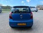 Hyundai i10 1.1 i-Motion Cool|1e Eigenaar|49dkm|NAP|RADIO CD/USB/AUX