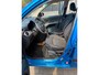 Hyundai i10 1.1 i-Motion Cool|1e Eigenaar|49dkm|NAP|RADIO CD/USB/AUX