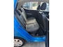 Hyundai i10 1.1 i-Motion Cool|1e Eigenaar|49dkm|NAP|RADIO CD/USB/AUX