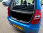 Hyundai i10 1.1 i-Motion Cool|1e Eigenaar|49dkm|NAP|RADIO CD/USB/AUX