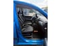 Hyundai i10 1.1 i-Motion Cool|1e Eigenaar|49dkm|NAP|RADIO CD/USB/AUX