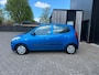 Hyundai i10 1.1 i-Motion Cool|1e Eigenaar|49dkm|NAP|RADIO CD/USB/AUX