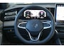 Volkswagen Tiguan 1.5 eHybrid 272pk DSG R-Line Edition | Trekhaak | Panoramadak | Harman Kardon