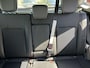 Suzuki S-Cross 1.4 Boosterjet Style Smart Hybrid | Rijklaar | Automaat | Navigatie | 360 Camera | Climate Control | Cruise Control Adaptief