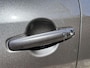 Suzuki S-Cross 1.4 Boosterjet Style Smart Hybrid | Rijklaar | Automaat | Navigatie | 360 Camera | Climate Control | Cruise Control Adaptief