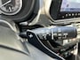 Suzuki S-Cross 1.4 Boosterjet Style Smart Hybrid | Rijklaar | Automaat | Navigatie | 360 Camera | Climate Control | Cruise Control Adaptief
