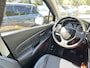 Suzuki S-Cross 1.4 Boosterjet Style Smart Hybrid | Rijklaar | Automaat | Navigatie | 360 Camera | Climate Control | Cruise Control Adaptief